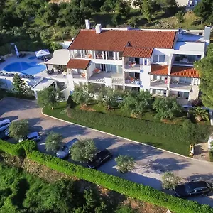 Hotel Annette